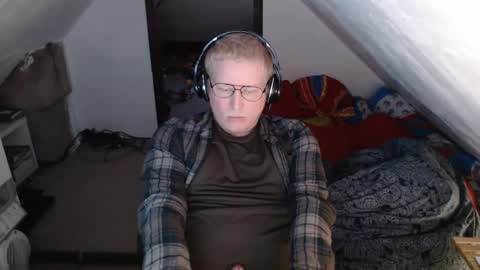 cebas online show from 03-04-25, 01:17