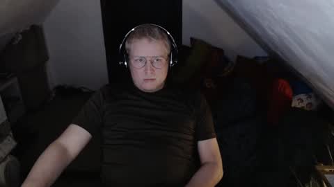 cebas online show from 03-07-25, 08:55