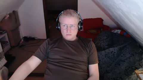 cebas online show from 03-09-25, 08:21