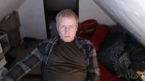 cebas online show from 03-10-25, 08:04