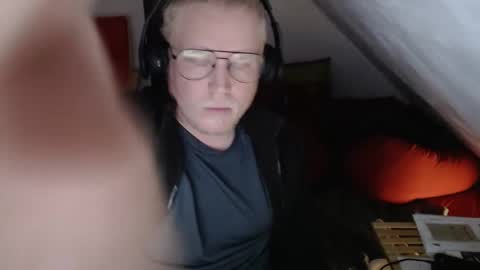 cebas online show from 11-06-25, 09:10