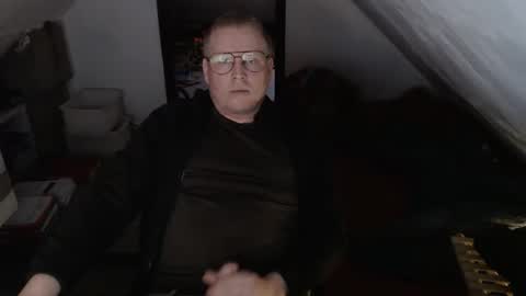 cebas online show from 03-09-26, 08:07