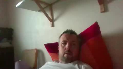 Snapshot of cebcool chatting on 01-07-26, 08:17 Sb online show from 01-07-26, 08:17