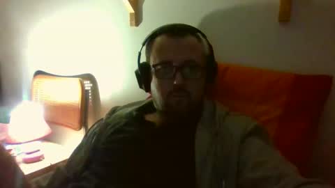 Snapshot of cebcool chatting on 02-10-26, 08:35 Sb online show from 02-10-26, 08:35