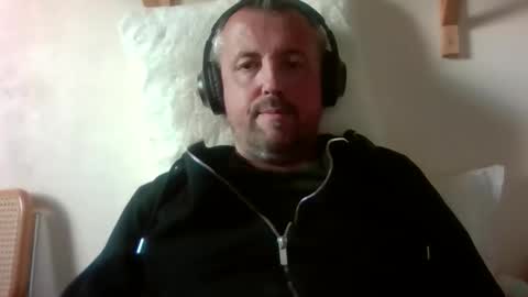 Snapshot of cebcool chatting on 03-25-26, 04:13 Sb online show from 03-25-26, 04:13