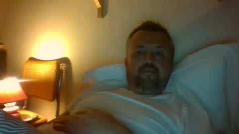 Snapshot of cebcool chatting on 03-27-26, 10:09 Sb online show from 03-27-26, 10:09