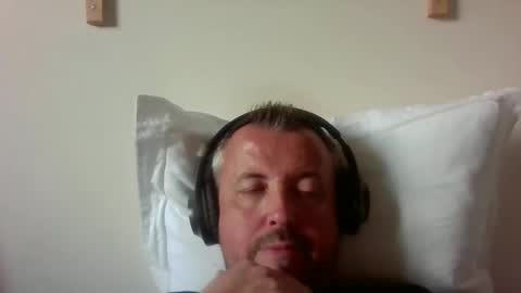 Snapshot of cebcool chatting on 03-28-26, 02:16 Sb online show from 03-28-26, 02:16