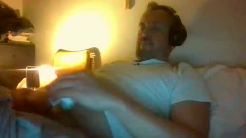 Snapshot of cebcool chatting on 04-06-26, 07:26 Sb online show from 04-06-26, 07:26