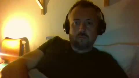 Snapshot of cebcool chatting on 04-19-26, 01:49 Sb online show from 04-19-26, 01:49