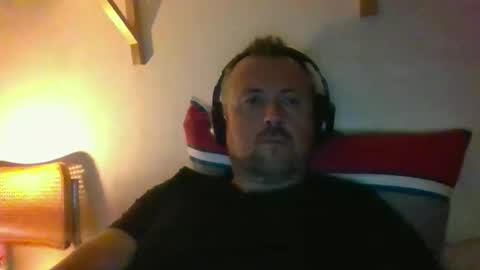 Snapshot of cebcool chatting on 04-26-26, 09:34 Sb online show from 04-26-26, 09:34