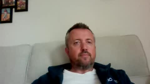 Snapshot of cebcool chatting on 05-05-26, 10:56 Sb online show from 05-05-26, 10:56