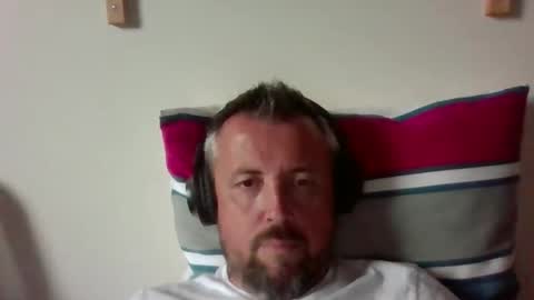 Snapshot of cebcool chatting on 05-17-26, 06:37 Sb online show from 05-17-26, 06:37