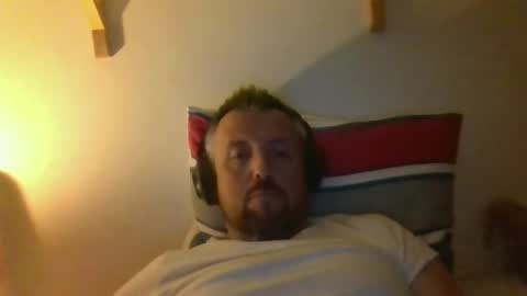 Snapshot of cebcool chatting on 05-18-26, 08:25 Sb online show from 05-18-26, 08:25
