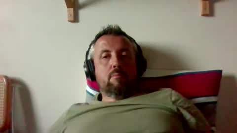 Snapshot of cebcool chatting on 05-20-26, 07:09 Sb online show from 05-20-26, 07:09