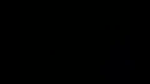 cece_vibez online show from 11-24-25, 10:26