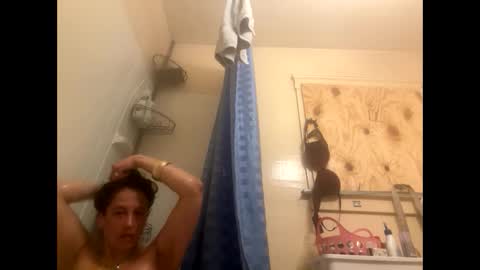 cece_vibez online show from 11-25-25, 06:46