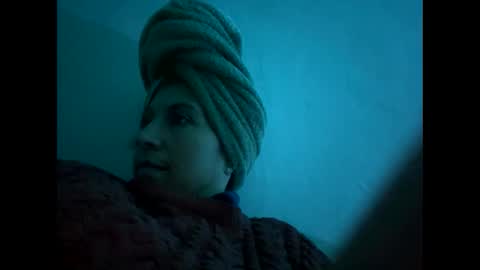 cece_vibez online show from 12-21-25, 03:02