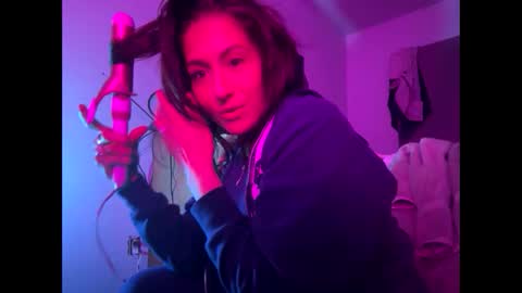 cece_vibez online show from 12-22-25, 11:07