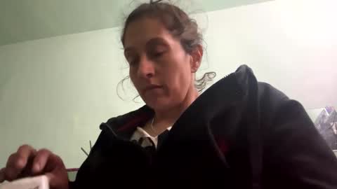 cece_vibez online show from 01-12-26, 04:50