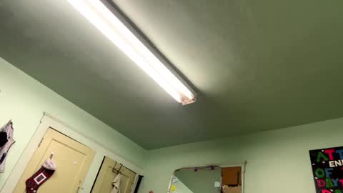 cece_vibez online show from 01-13-26, 03:56