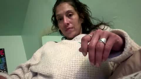 cece_vibez online show from 01-14-26, 04:51