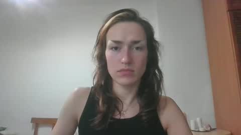 Ametrine online show from 01-12-25, 10:12