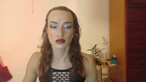 Ametrine online show from 11-23-25, 11:37