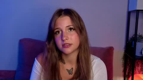 Snapshot of ceceliapidcock chatting on 11-10-25, 07:13 Lina online show from 11-10-25, 07:13