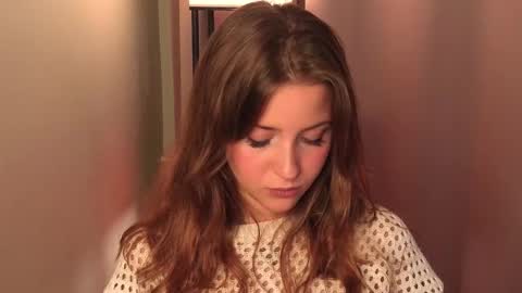 Snapshot of ceceliapidcock chatting on 12-02-25, 07:31 Lina online show from 12-02-25, 07:31