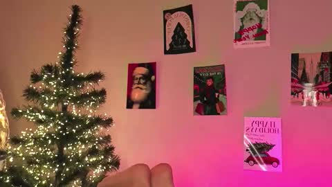 Snapshot of ceceliapidcock chatting on 01-09-26, 06:10 Lina online show from 01-09-26, 06:10