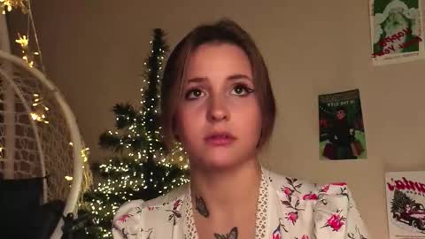 Snapshot of ceceliapidcock chatting on 01-17-26, 07:28 Lina online show from 01-17-26, 07:28