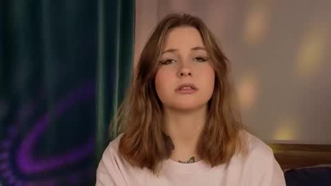 Snapshot of ceceliapidcock chatting on 02-03-26, 07:08 Lina online show from 02-03-26, 07:08