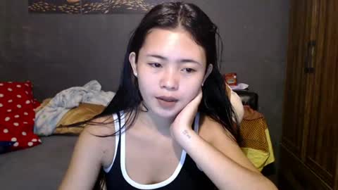 Cece online show from 07-15-26, 11:54