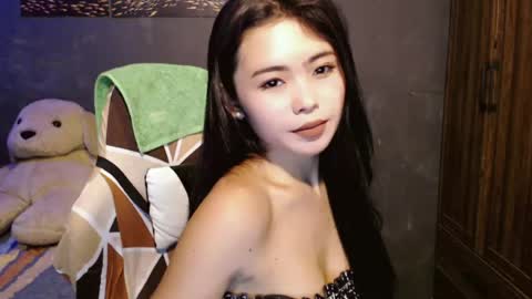 Cece online show from 07-26-26, 04:31