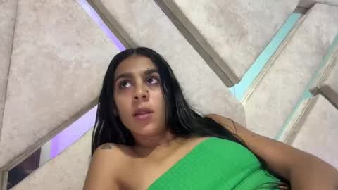 ceci1218 online show from 04-06-26, 04:46