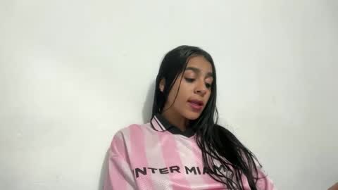 ceci1218 online show from 04-13-26, 01:11