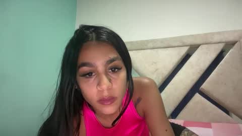 ceci1218 online show from 04-22-26, 02:36