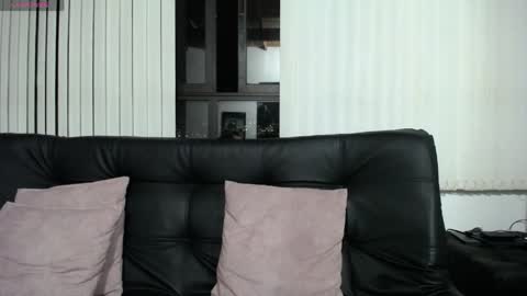 ceci online show from 04-03-26, 01:47