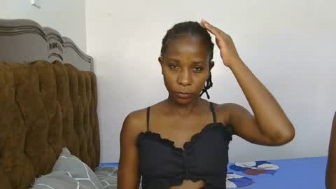 Snapshot of cecile_scarlet chatting on 07-13-26, 03:20 Cecile online show from 07-13-26, 03:20