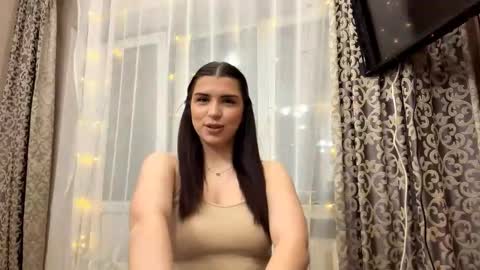 Darina online show from 03-21-26, 04:21