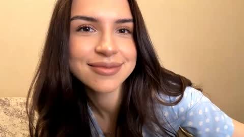 Darina online show from 05-03-26, 04:46