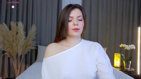 cecillaj online show from 03-20-26, 09:30