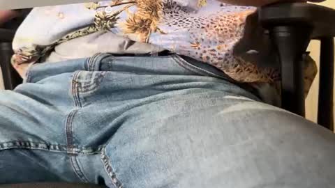 Ceci online show from 10-27-25, 08:07