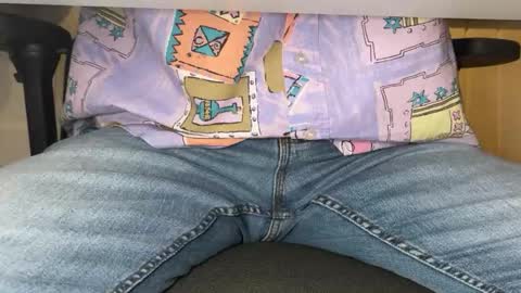 Ceci online show from 10-29-25, 08:49