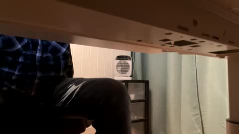 Ceci online show from 02-10-26, 07:34