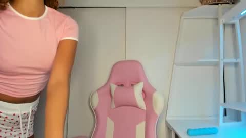 CEDAYA555 online show from 12-17-24, 09:38