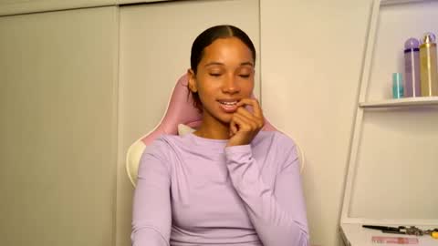 Snapshot of cedaya555 chatting on 09-10-25, 04:12 CEDAYA555 online show from 09-10-25, 04:12