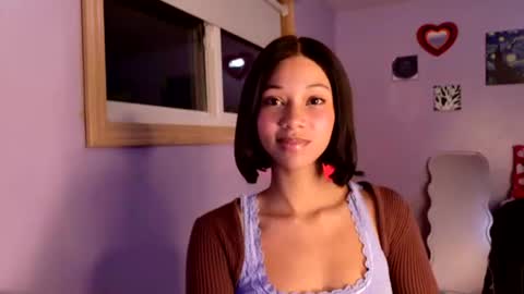 CEDAYA555 online show from 02-03-26, 08:08