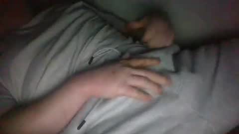 ceddie520 online show from 12-04-24, 06:55