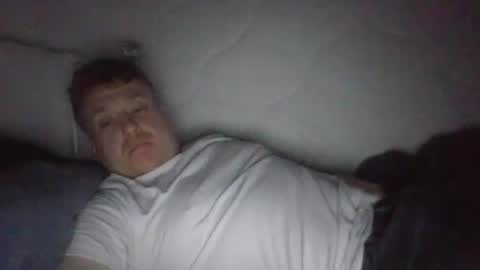 ceddie520 online show from 12-09-24, 06:55